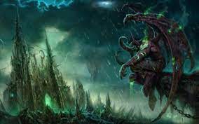 Pc Games Wallpaper Wallpapers For Free Download About 4 992 Wallpapers L'evento thanos di epic game è stato accolto bene dai fan di fortnite. pc games wallpaper wallpapers for free