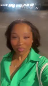 Fashionably Late Boutique Omaha