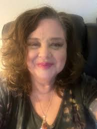 Capricorn birthday wishes for niece