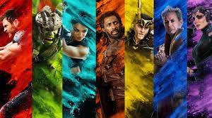 We did not find results for: 15 Exhilarating Thor Ragnarok Hd 4k Wallpapers