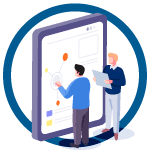 O reclama dureaza 3 secunde si va fi recompensata cu 10 centi. Cum Sa Faci Bani De Acasa Castiga Din Joburi De Acasa