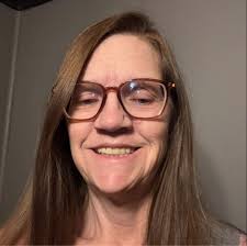 I'm a month and three days postop. Do you think it's safe if I eat some  spinach dip?