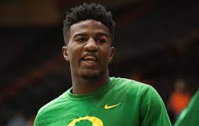 What is the nickname josh gives to. Oregon Shot Blocking Big Man Jordan Bell Recovering From Foot Surgery Cbssports Com