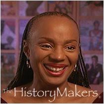 Susan L. Taylor's Biography