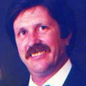 Teater Family Obituaries