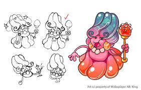marie walden candy crush jelly jelly queen marie walden candy crush jelly