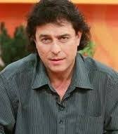 View credits, reviews, tracks and shop for the 1991 vinyl release of gergely róbert on discogs. Gergely Robert Actors Celebrities Musician