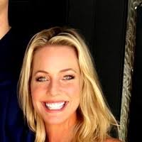 70+ "Säll" profiles