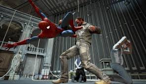 Click here to download this rom. 40mb Spiderman 3 Highly Compressed Approm Org Mod Free Full Download Unlimited Money Gold Unlocked All Cheats Hack Latest Version