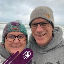 AIRLINE PILOT INFLUENCER ACTION DOLL Press Wings to Listen me Read Back a  Clearance!! 10198198 R LOTION