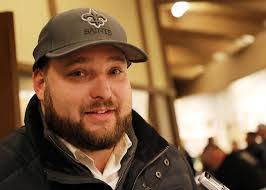 Roxanne Sargent's Instagram, Twitter & Facebook