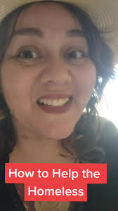 What I've learned to do to help the homeless. Follow for a ziplock supply  bag video coming soon. #homeless #homelesspeople #homelesspeoplematter  #homelessness #homelessnessawareness ...