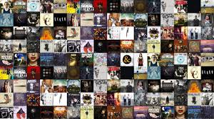 Fall Out Boy American Beauty American Psycho Album Download Fall Out Boy American Beauty American Psycho All Wallpaper Tiled Desktop Wallpaper