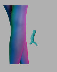 Bildergebnis für Roman Schramm