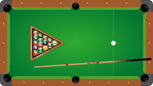 Play the hit miniclip 8 ball pool game on your mobile and become the best! 8 Ball Pool Assets Opengameart Org