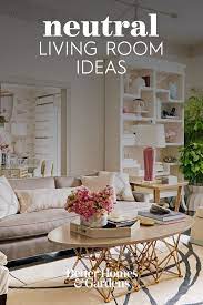 See more ideas about utility rooms, laundry, laundry room. 900 Cozy Living Room Decor Ideas In 2021 Living Room Decor Home Decor