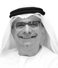 Who is Abdul Hamid Muhammad Saeed Alahmadi?