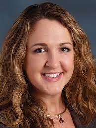 InsuranceNewsNet Magazine