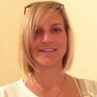 Paul Harness Email & Phone Number