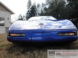 Image result for Blue 1995 AAV