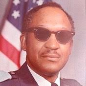 Search William Harris Obituaries and Funeral Services