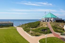 50 likes · 1 was here. Zimmer Hotel Restaurant Ennen Auf Norderney