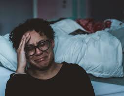 Image result for Depression with Psychotic Features Management
