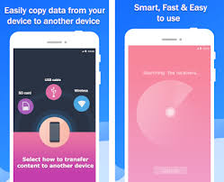 Transfer files and share applications. Smart Switch Data Mobile Content Transfer Apk Download For Android Latest Version 2 4 Smart Switch Filetransfer Smartswitch Mobile