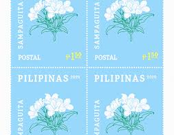 Sampaguita Projects Photos Videos Logos Illustrations And Branding On Behance Discover 512 free necklace chain png images with transparent backgrounds. sampaguita projects photos videos