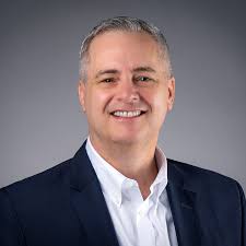 Chris Laroche's Instagram, Twitter & Facebook