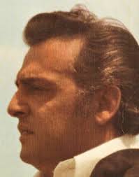 Alfred Palladino Obituary (1935