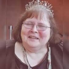 Obituary information for Dr. Karen Elizabeth Mitchell