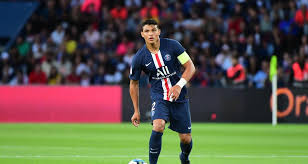 Voir quels joueurs de chelsea ont le plus de temps de jeu toutes compétitions confondues Psg Accord Trouve Avec Chelsea Pour Un Joueur