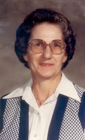 Obituary for Lorraine Collins Schoeneberger 'GRAM'