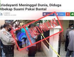 Sejumlah artis dikabarkan bisa lolos, termasuk ahmad dhani dan krisdayanti, sebagai calon legislatif ke senayan, namun peneliti dari forum masyarakat peduli parlemen menyebut wajah dpr periode. Kementerian Komunikasi Dan Informatika