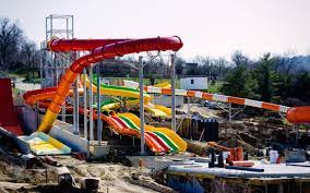 May 30, 2021 · oficiálna stránka kúpaliska a areálu vadaš thermal resort štúrovo. Tobogany Stale Nie Su V Prevadzke Penzion Ubytovani Podhajska