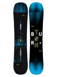 mens burton instigator snowboard burton com winter 2019