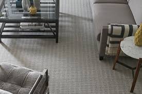 Karastan New Zealand Wool Highland Tweed Fine Carpets Stylish Carpets Rugs On Carpet