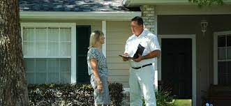 Critters invading your home can be a problem no matter where you live, but especially in gainesville. Florida Pest Control Wctv Ask The Experts
