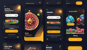 Ice Book 777: The Go-To Platform for Cricket Betting - Radhe Exchange