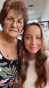 What are the emergency vehicles for in Salisbury?