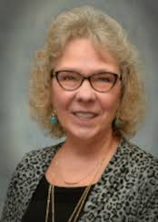 Legislative Administrative Services