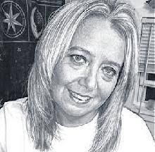 Sonya Roth's Instagram, Twitter & Facebook