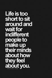 You may have some setbacks and your circumstances may change, but don't let that change your mind. Boys Can T Make Up Their Mind Quote Google Search Healing Quotes Mindfulness Quotes Mindfulness
