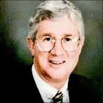 FREDERICK SHREVES Obituary (2018)