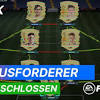 Complete challenges themed around liga bbva mx to earn a rare players pack! 1