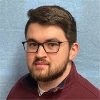 50+ "Akers" profiles