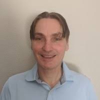 800+ "Keal" profiles