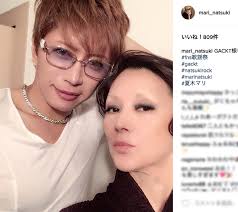 Let's enjoy the world of uma musume expressed in deep training system and high quality 3d! è‰¶ã‚„ã‹ã™ãŽã£ Gackt å¤æœ¨ãƒžãƒªã®åœ§å·»ã®ãƒ„ãƒ¼ã‚·ãƒ§ãƒƒãƒˆå…¬é–‹ è€³ãƒžãƒ³