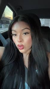 safety first 😏😏🚗 #fyp #trending #trendingsong #alanarrieta #angelga...